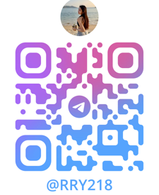 螢幕擷取畫面 2026-04-15 235752.png