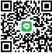 螢幕擷取畫面 2026-04-16 191116.png