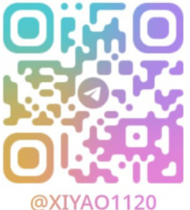 螢幕擷取畫面 2026-04-17 131837.png