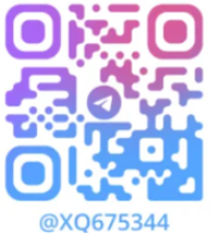 螢幕擷取畫面 2026-04-17 163143.png