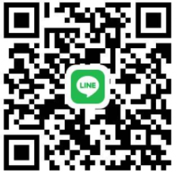 螢幕擷取畫面 2026-04-17 194955.png