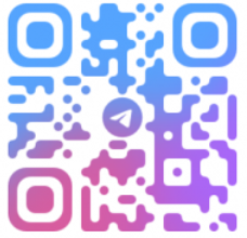 螢幕擷取畫面 2026-04-17 195003.png