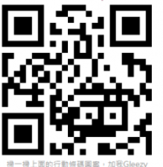 螢幕擷取畫面 2026-04-17 195009.png