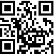 螢幕擷取畫面 2026-04-17 225356.png