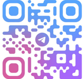 螢幕擷取畫面 2026-04-17 225341.png