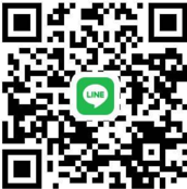 螢幕擷取畫面 2026-04-17 225317.png