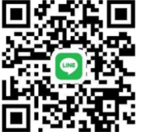 螢幕擷取畫面 2026-04-18 220127.png