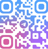 螢幕擷取畫面 2026-04-18 225508.png