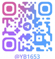 螢幕擷取畫面 2026-04-19 001816.png