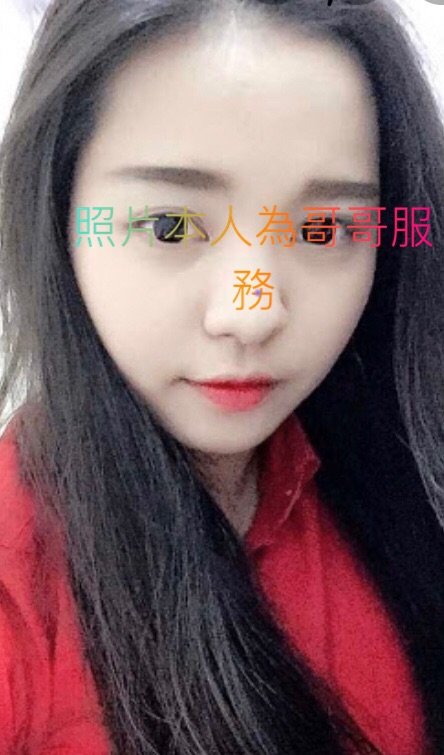 150933w52d2ounusfcomdf.jpeg