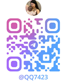 螢幕擷取畫面 2026-04-19 222043.png