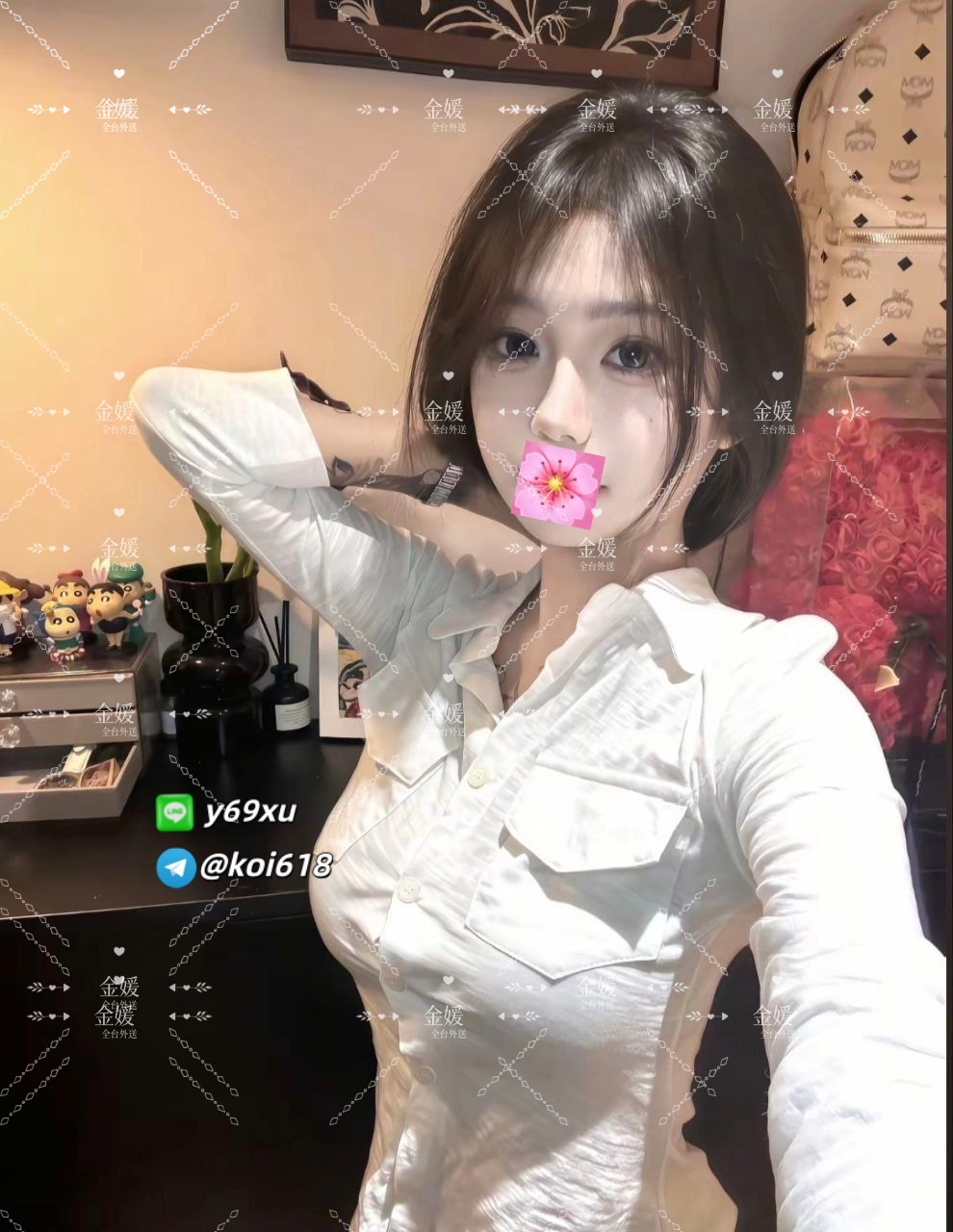 photo_2026-04-05_00-44-00 (2).jpg