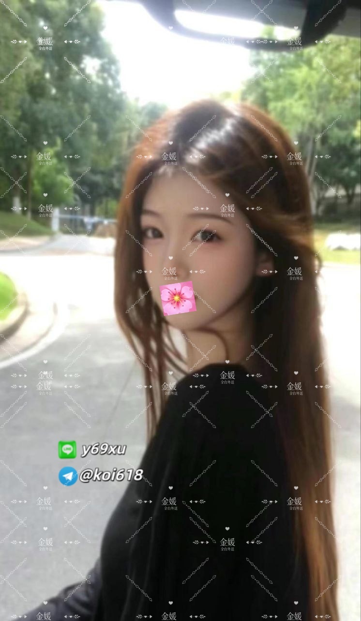 photo_2026-04-05_00-44-00 (3).jpg