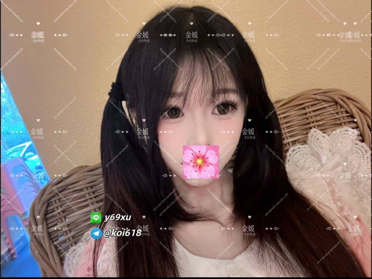 photo_2026-04-05_00-44-00 (4).jpg