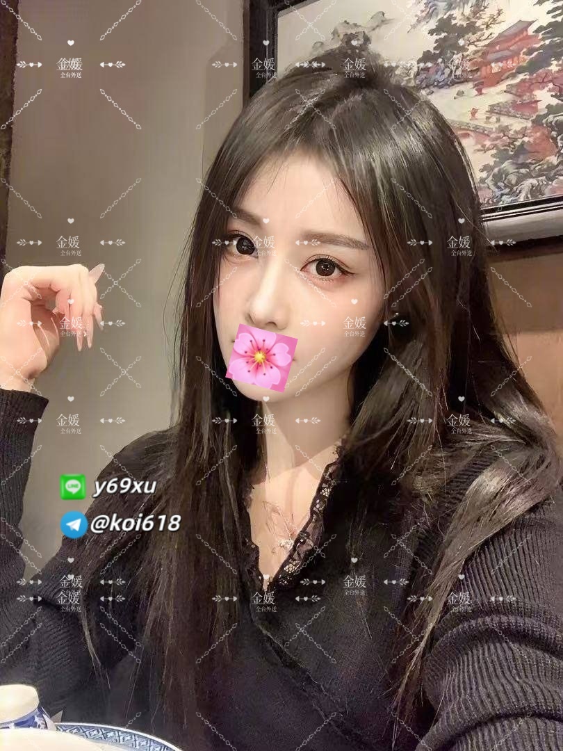 photo_2026-04-05_00-44-01 (2).jpg