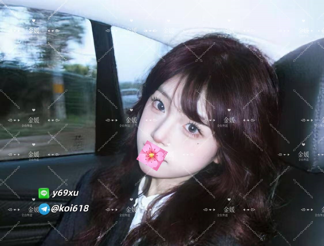 photo_2026-04-05_11-26-56 (2).jpg