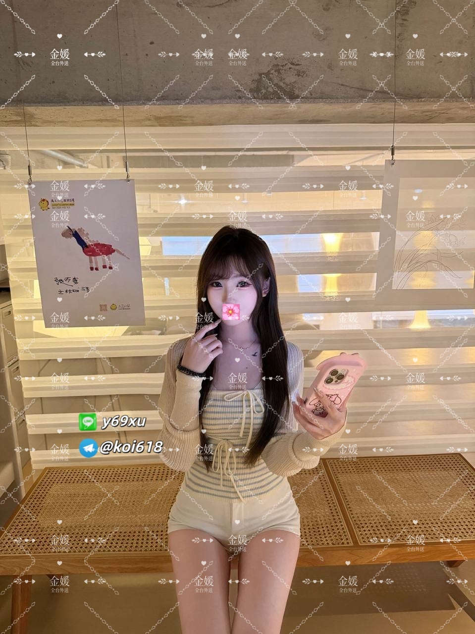 photo_2026-04-05_11-26-56 (4).jpg