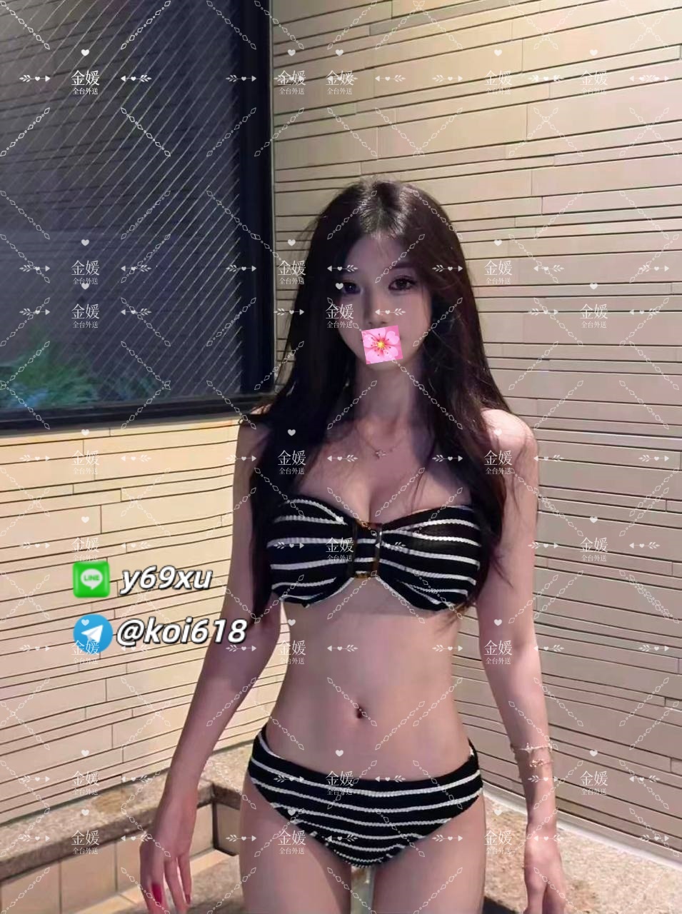 photo_2026-04-05_11-27-11 (3).jpg