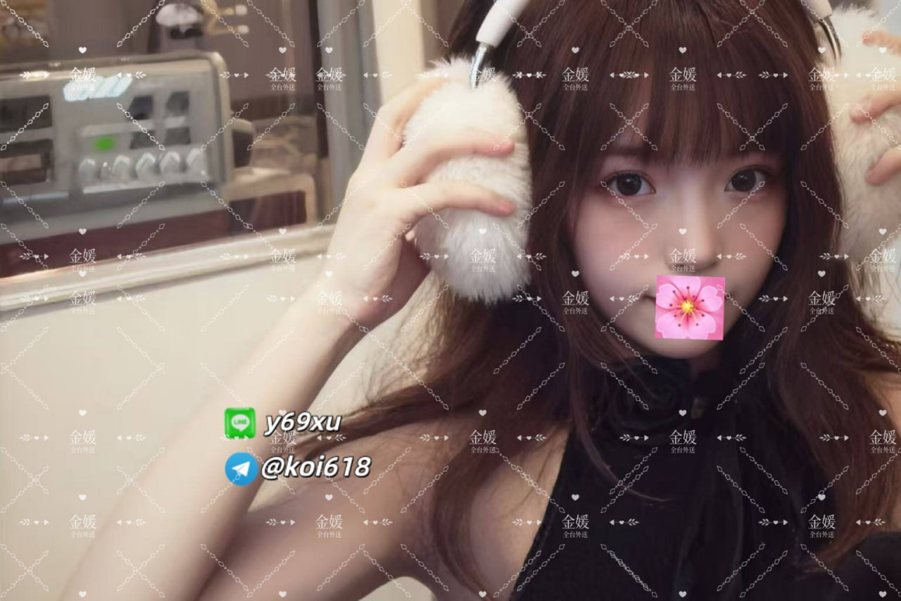 photo_2026-04-05_11-27-11 (4).jpg