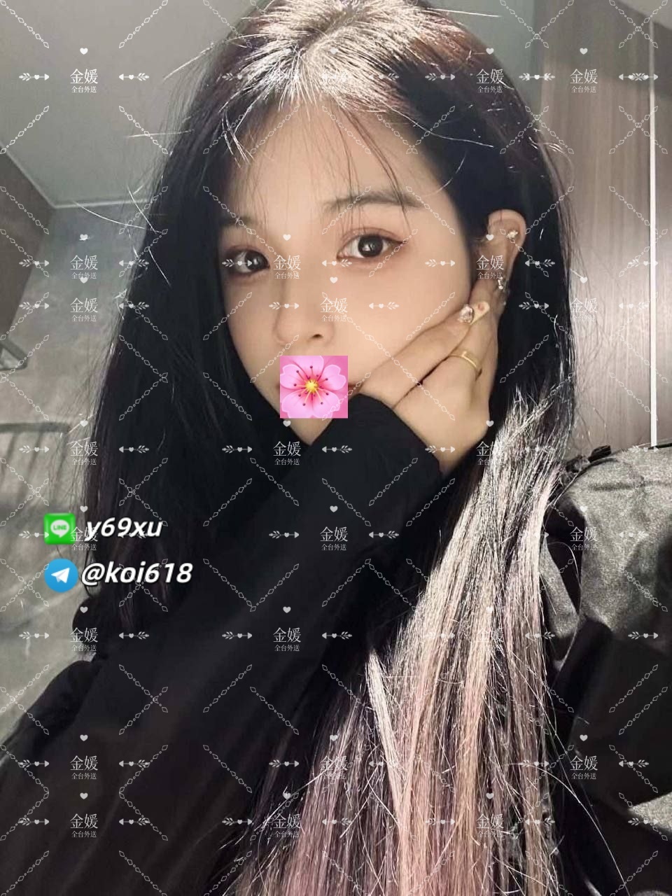 photo_2026-04-05_11-27-11 (5).jpg