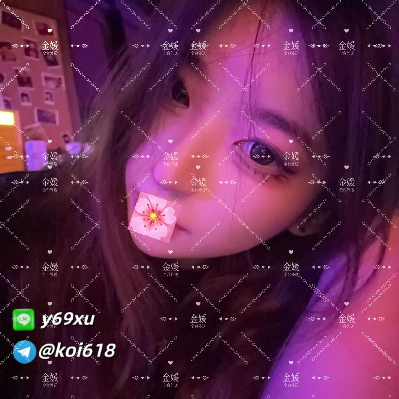 photo_2026-04-05_11-27-11 (6).jpg