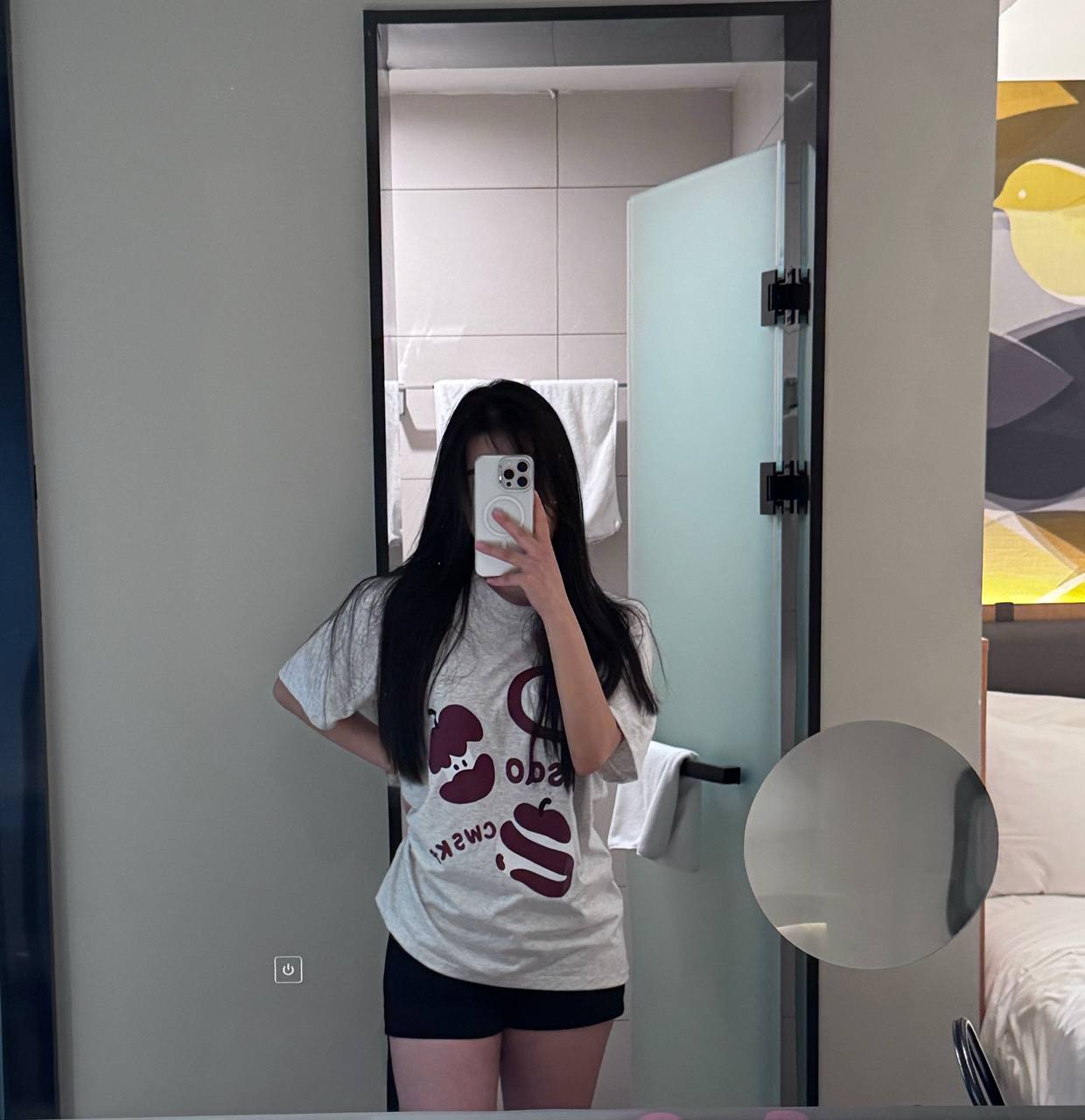 photo_2026-04-04_14-05-02 (2).jpg