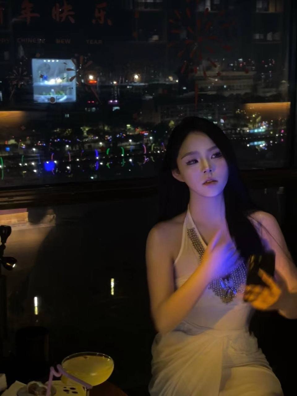 photo_2026-04-18_01-25-05 (2).jpg