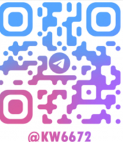 螢幕擷取畫面 2026-04-21 213630.png