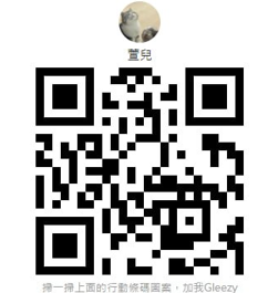 螢幕擷取畫面 2026-04-22 003744.png