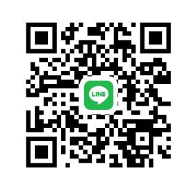 螢幕擷取畫面 2026-04-22 003730.png