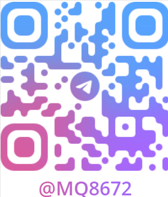 螢幕擷取畫面 2026-04-22 221220.png