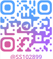 螢幕擷取畫面 2026-04-22 221243.png