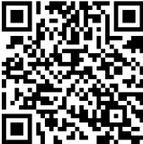 螢幕擷取畫面 2026-04-24 140034.png