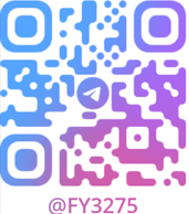 螢幕擷取畫面 2026-04-24 140146.png