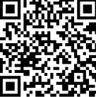 螢幕擷取畫面 2026-04-24 161646.png