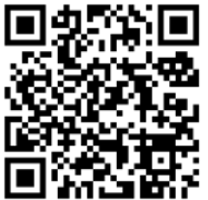 螢幕擷取畫面 2026-04-25 215531.png