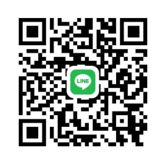 螢幕擷取畫面 2026-04-26 152206.png