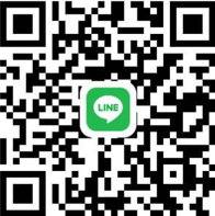 螢幕擷取畫面 2026-04-29 131621.png