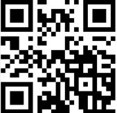 螢幕擷取畫面 2026-04-29 131532.png