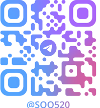 螢幕擷取畫面 2026-04-29 131556.png