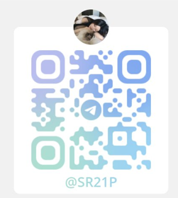 螢幕擷取畫面 2026-05-01 215922.png