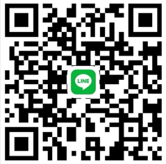 螢幕擷取畫面 2026-05-03 230054.png