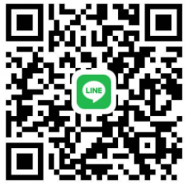 螢幕擷取畫面 2026-05-04 200028.png