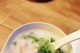 出品萌萌哒之「荔小苑·茶點粵菜」