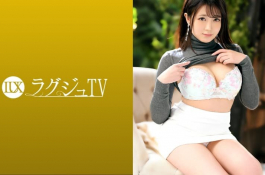 ドMな淫乱家庭教師が新たな経験を求めてAV出演