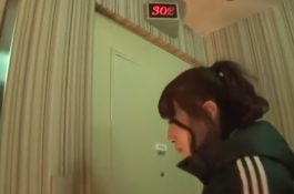 糙翻的驚喜