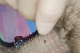 這套子看起來好兇猛...