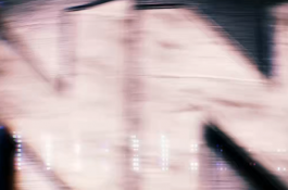 facial Brazzers Exxtra Robocock