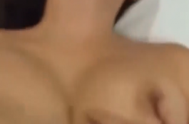 最美妙的波動...