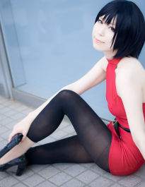 橘戀さん&コバレオさん&ゆえこさん 東京ｺｽﾌﾟﾚｺﾝ